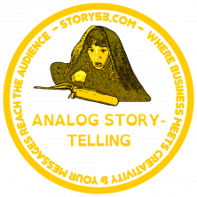 Analog