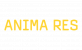 Anima Res