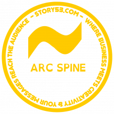 Arcspine