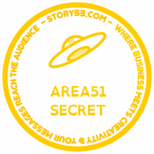 Area51 2