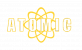 Atomic