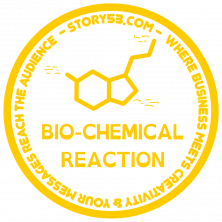 Biochemical