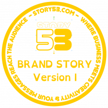 Brandstory