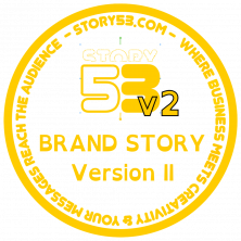 Brandstory2