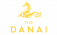 Danai