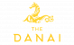 Danai