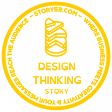 DesignThinking