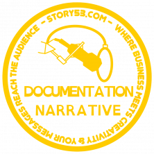 Docu