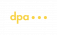 Dpa