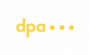 Dpa