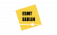 ESMT