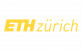 ETH Zuerich