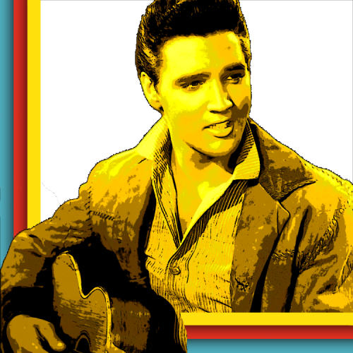 Elvis2
