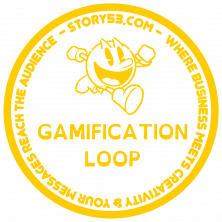 Gamification