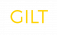 Gilt S