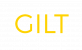Gilt S