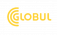 Globul