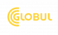 Globul