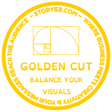 Goldencut