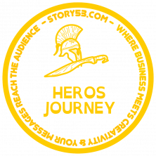 Hero