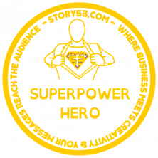 Hero2