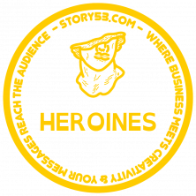 Heroines