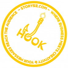 Hook