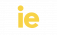 Ie