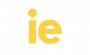 Ie