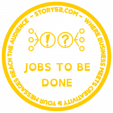 Jtbd