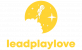 LeadPlayLove
