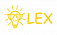 Lex