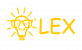 Lex