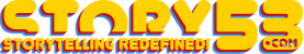 Logo landscape