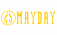 Mayday
