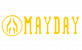 Mayday