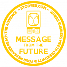 MessageFromTheFuture
