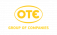 OTE