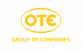 OTE