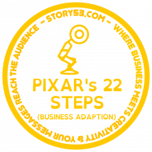 Pixar