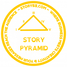 Pyramid