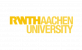 RWTH
