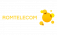RomTel