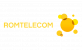 RomTel