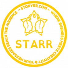STARR