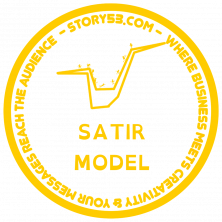 Satir