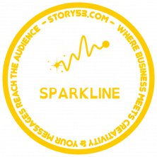 Sparkline
