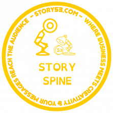Spine