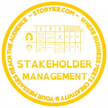 Stakeholder