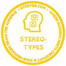 Stereo